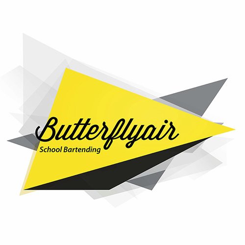 BUTTERFLYAIR-SCHOOL