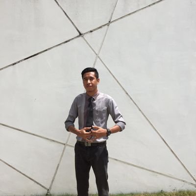 akmal_Jones's profile picture. tall, dark but non-hensem
#suamipenyayang