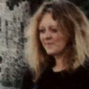 Debby Ross - @debbyross - Twitter