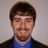 andrewjroth's profile image