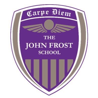 John Frost School Profile