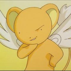 なたでこさんのプロフィール画像