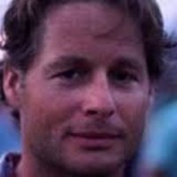 Maurik (@maurikdippel) 's Twitter Profile
