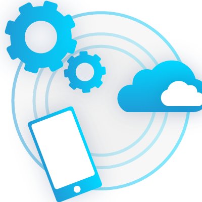 We are a custom software development company, specializing in SaaS development. Leveraging deep technical knowledge and rich expertise