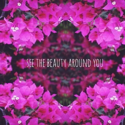 Najla_Alkhaldi1's profile picture. 
