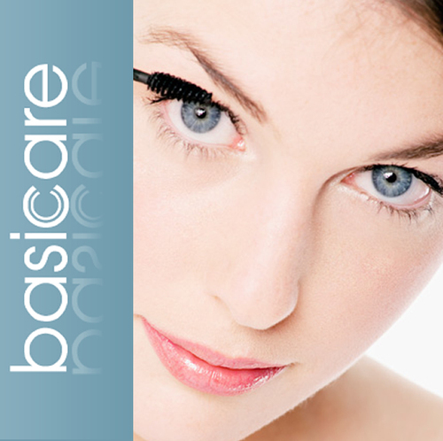 Basicare Brasil (@basicare) | Twitter