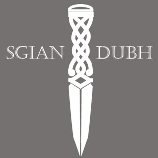 Sgian Dubh Pipe Band Travel Solutions, offers admin and travel booking service for Pipe Bands and Highlands Dancers. PA service available for sol