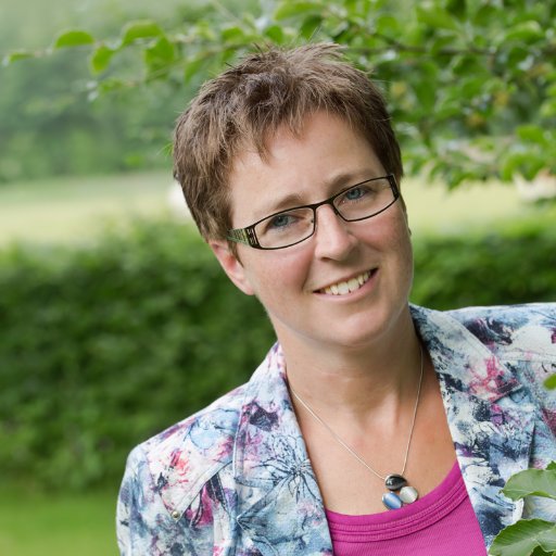 Arbeidsdeskundige, coaching bij stress en burn-out, ondersteuning aan partners van mensen met een burn-out, wandelcoaching, moeder, creatief, muzikaal.