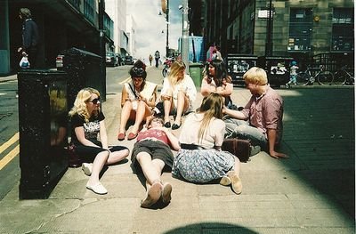 rpgOPL's profile picture. allez follow @gossiprpgopl quand votre compte est créé !
soyez aussi actifs en tl, c'est plus sympa !