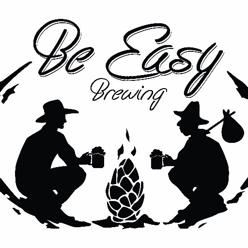 BeEasyBrewing Profile Picture