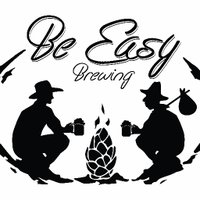Be Easy Brewing(@BeEasyBrewing) 's Twitter Profile Photo