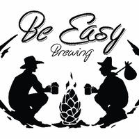 Be Easy Brewing (@beeasybrewing) Twitter profile photo