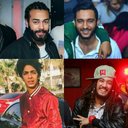 Marwan Tarek (@01091939m) Twitter