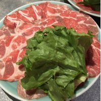 ゆいまーる 北海道の鮮魚とらむしゃぶ (@yuimaru_bz) 's Twitter Profile
