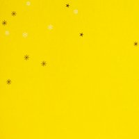 TU Dublin_VisCom (@dit_viscom) 's Twitter Profile