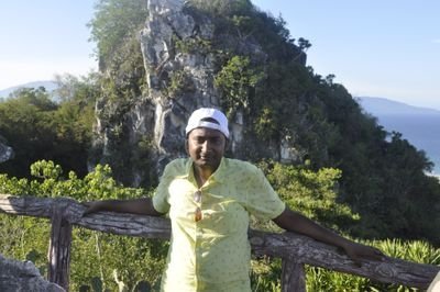 choudharyprince's profile picture. Consultant, Trader, Researcher,Fintech enthusiast, Blockchain learner, Cricket (Sachin) fan, Traveller, MBA,IITian,Mechanical Engineer