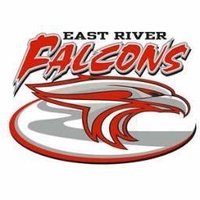 East River PTSA (@eastriverptsa) 's Twitter Profile Photo East River PTSA (@eastriverptsa) 's Twitter Profile Photo