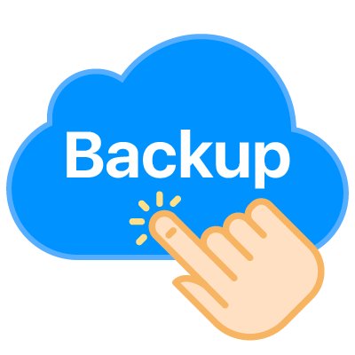 We are a software development company, specializing in backup solutions for all domains and business models