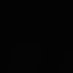 Bursa app (@bursacocuguap) Twitter profile photo Bursa app (@bursacocuguap) Twitter profile photo