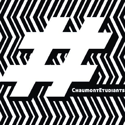 chaumontetudes's profile picture. La Semaine des Etudiants 6-10 oct. 2016 s'adresse aux 750 étudiants qui suivent une formation post-Bac à Chaumont. Fédérer, informer, animer. Chaumont 52000