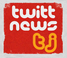 TwittNewsTj's profile picture. RT's de las noticias mas importantes... directo a tu TL!