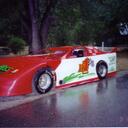 Kevin Haught - @KevinHaught - Twitter