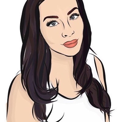 YouTuber aus Österreich, verrückte Katzenfrau, Studentin & Radio-Moderatorin. Liebt Reisen, Mode, Essen, Beauty & Lachanfälle. || BUSINESS: office@kimlianne.com
