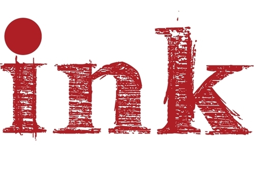 ink is a magazine that covers the lives of African Americans.