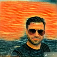 Mike Ward (@wardmichaelj) 's Twitter Profile