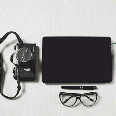 Melissa79328683's profile picture. 