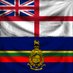 Royal Navy (@thebritishnavy) Twitter profile photo Royal Navy (@thebritishnavy) Twitter profile photo