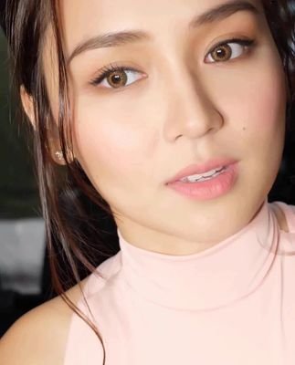 kathrins1234's profile picture. 