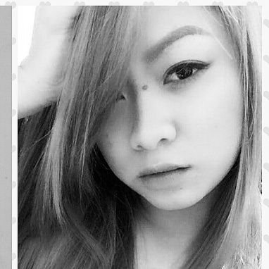 Roze De Leon (leon_roze) Twitter