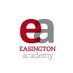 Easington Academy (@easington_acad) Twitter profile photo
