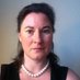 Alex Cope (@oxfordsofs) Twitter profile photo Alex Cope (@oxfordsofs) Twitter profile photo