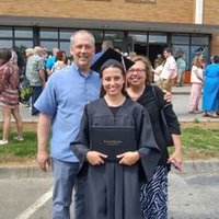 P Holtzclaw (@holtzclaw0198) 's Twitter Profile