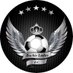 Buckie Ladies Football Development FC (@buckie_fc) Twitter profile photo Buckie Ladies Football Development FC (@buckie_fc) Twitter profile photo