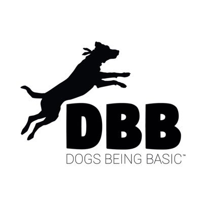 DBB