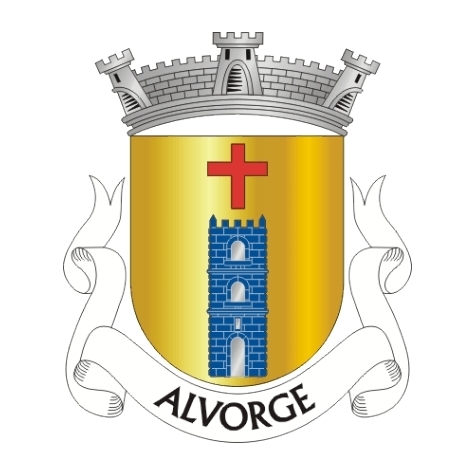 jfalvorge's profile picture.