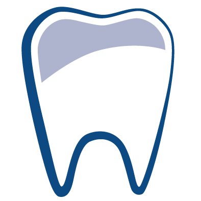 A prosthetic dental lab in the heart of Cheltenham. Offering a personal yet professional service to dentists and denture repairs to the public.