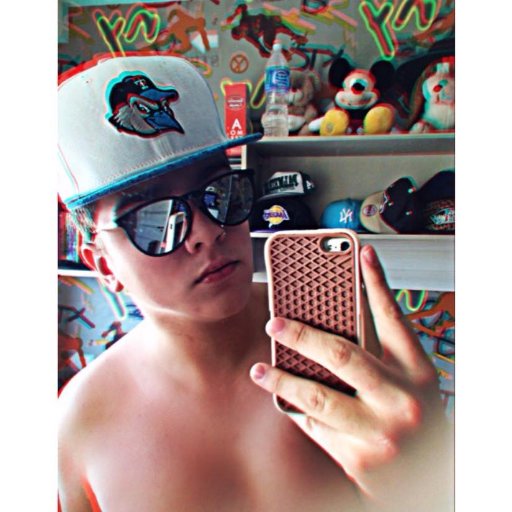 Snap: joao_amadei
Insta: joo_amadei
https://t.co/vl5G17zhjX