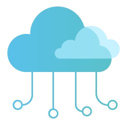 We are an offshore web development company, providing a full spectrum of web-based solutions across many industries