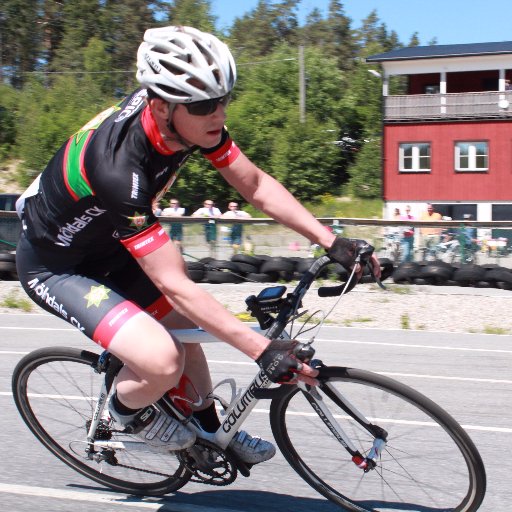 j_kurcman's profile picture. 