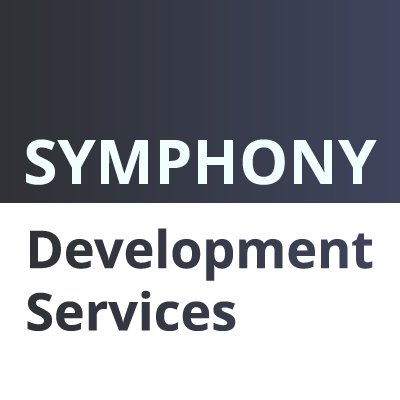 We are an international IT outsourcing company, specializing in web development services using Symfony Framework