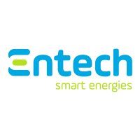 Entech (@entech_se) 's Twitter Profile