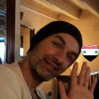 PrVo OsUmNJiČeNi "Z" (@dadon007) 's Twitter Profile