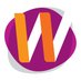 Werk in Zicht (@wizgroningen) Twitter profile photo Werk in Zicht (@wizgroningen) Twitter profile photo