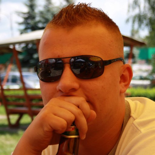 paweloniusz1 Profile Picture