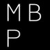Mehta Bell Projects (@mehtabell) Twitter profile photo Mehta Bell Projects (@mehtabell) Twitter profile photo