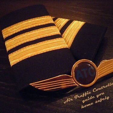 imabuhour's profile picture. اللهمَّ درباً لا أضلُّ فيه ولا أشقَى